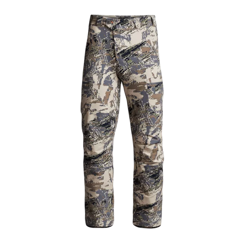 SITKA GEAR Ascent Pant