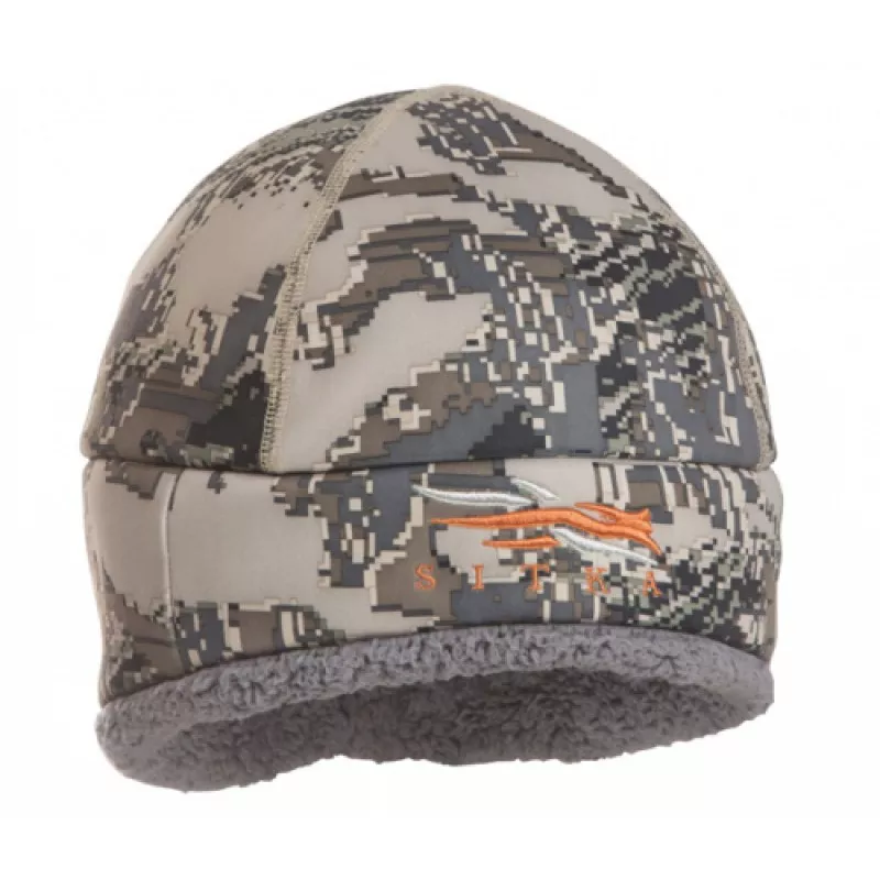 SITKA GEAR Blizzard Beanie