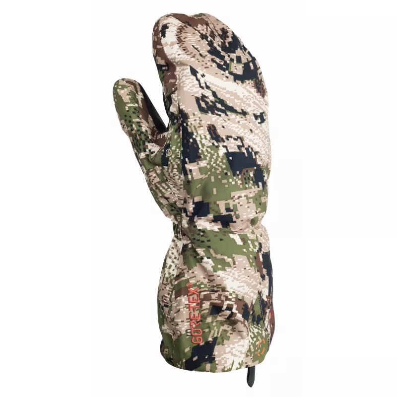 SITKA GEAR Blizzard GTX Mitten
