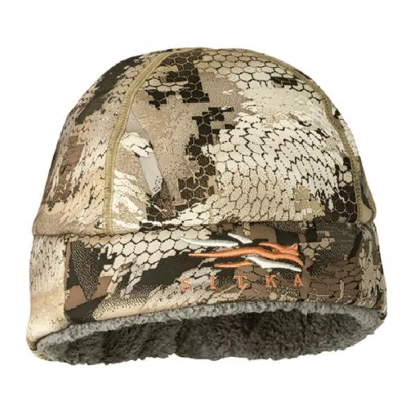 SITKA GEAR Boreal WS Beanie