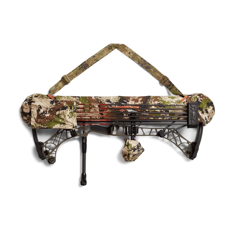 SITKA GEAR Bow Sling