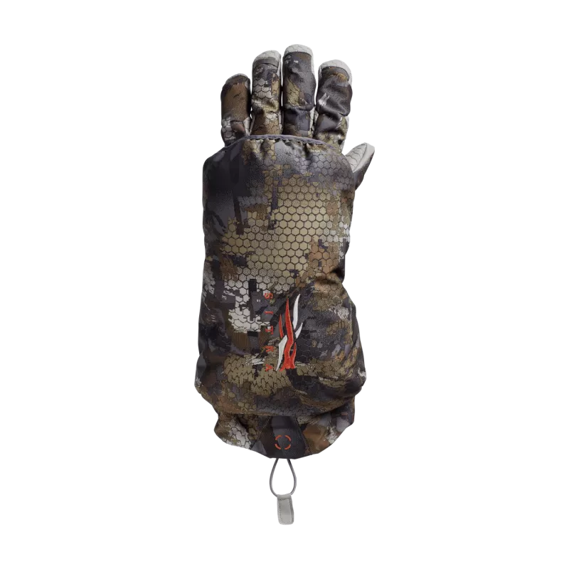 SITKA GEAR Callers Glove Left