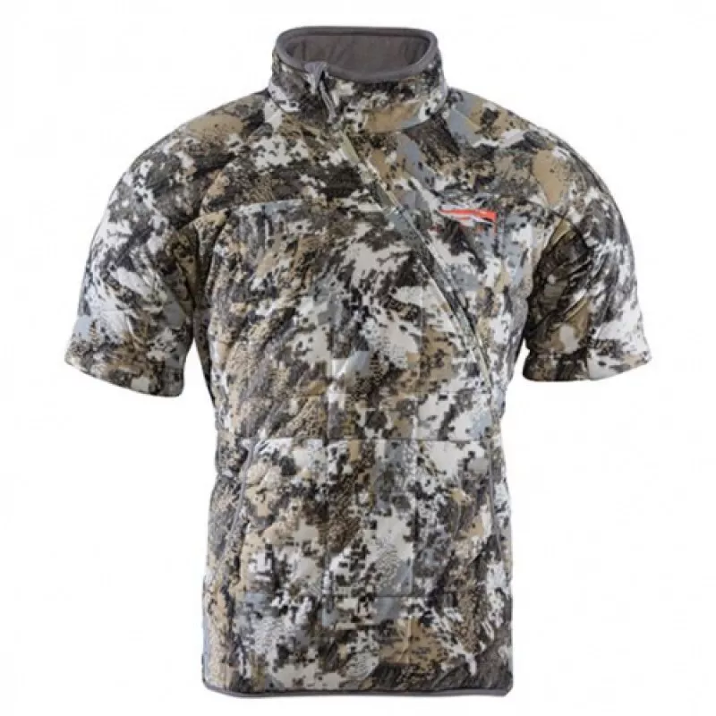 SITKA GEAR Celsius Shacket