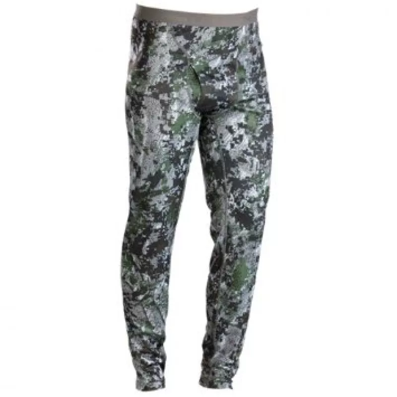 SITKA GEAR core bottom forest