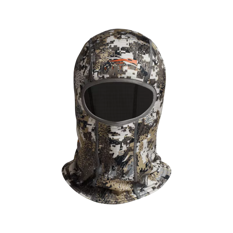 SITKA GEAR Core Heavyweight Balaclava