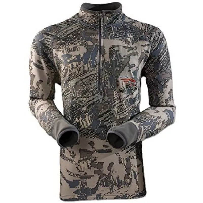 SITKA GEAR Core Heavyweight Hoody Open Country, X Large