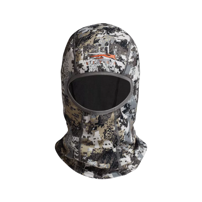 SITKA GEAR Core Lightweight Balaclava