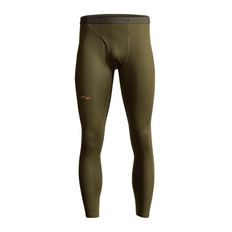 SITKA GEAR Core Lightweight Bottom