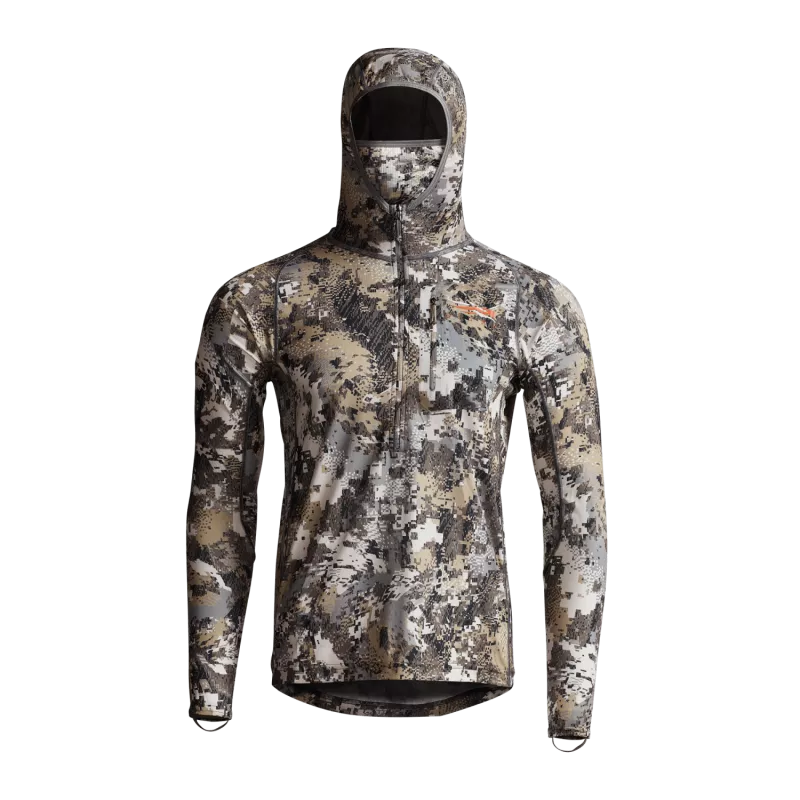 SITKA GEAR Core Lightweight Hoody