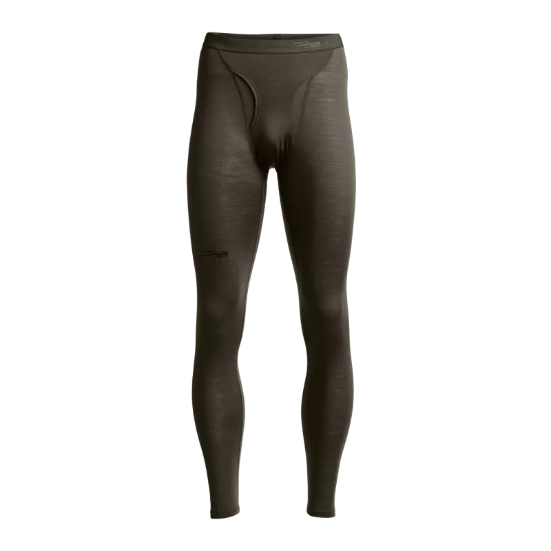 SITKA GEAR Core Merino 120 Bottom