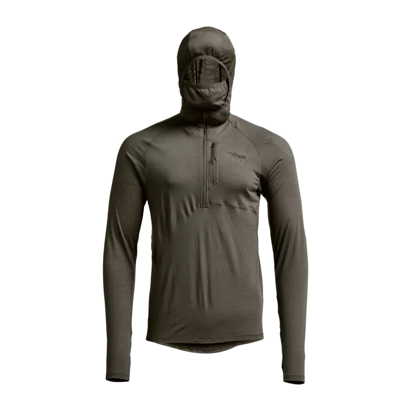 SITKA GEAR Core Merino 120 Hoody