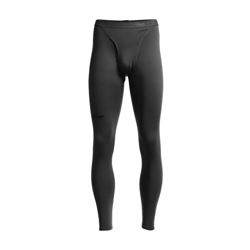 SITKA GEAR Core Merino 220 Bottom