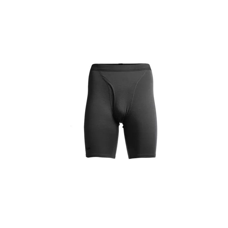 SITKA GEAR Core Merino 220 Boxer