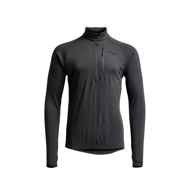 SITKA GEAR Core Merino 220 Half-Zip