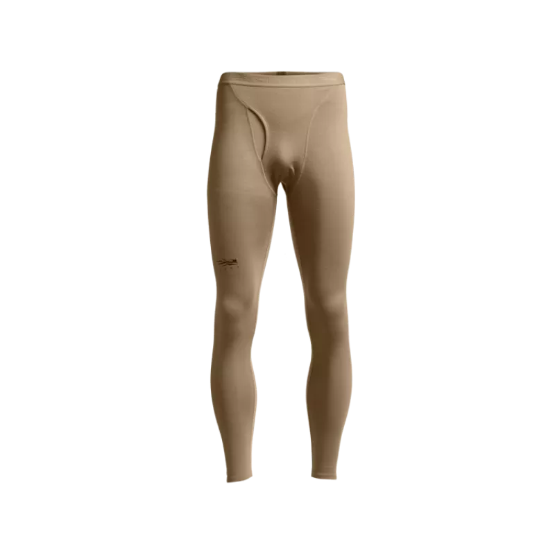 SITKA GEAR Core Merino 330 Bottom