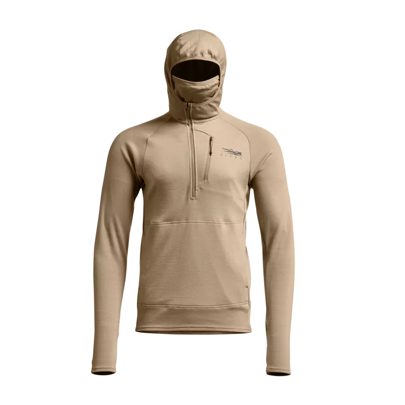 SITKA GEAR Core Merino 330 Hoody