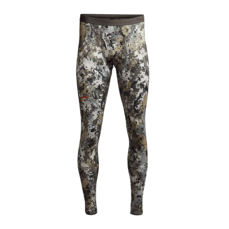 SITKA GEAR Core Midweight Bottom