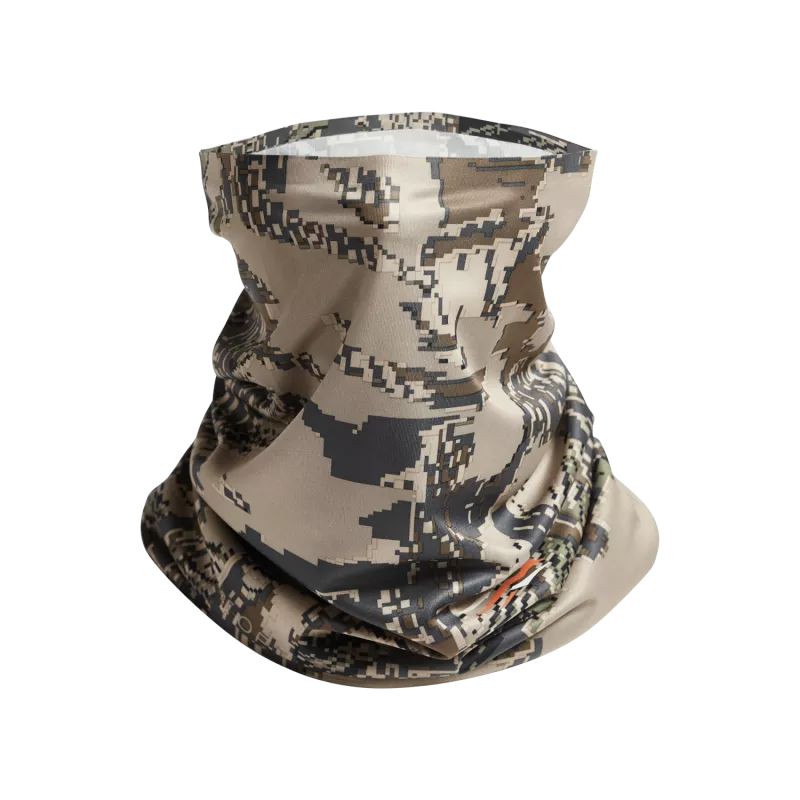SITKA GEAR Core Neck Gaiter