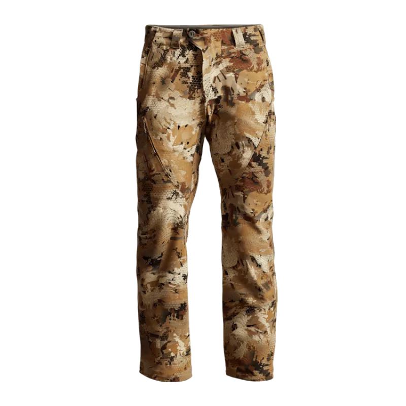 SITKA GEAR Dakota Pant