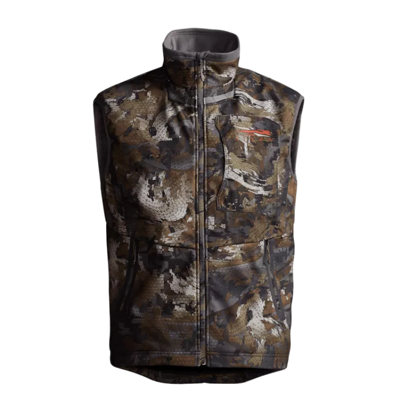 SITKA GEAR Dakota Vest
