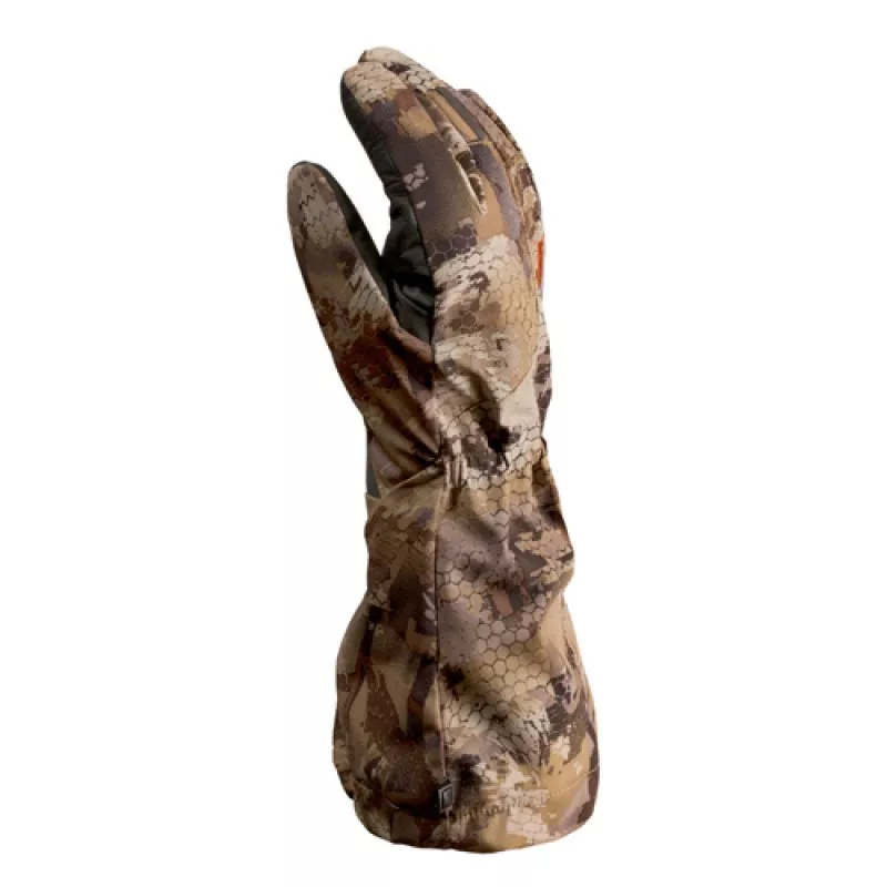 SITKA GEAR Delta Deek Glove