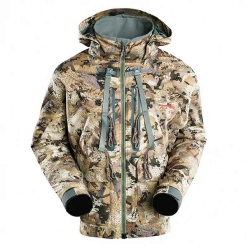 SITKA GEAR Delta Wading Jacket