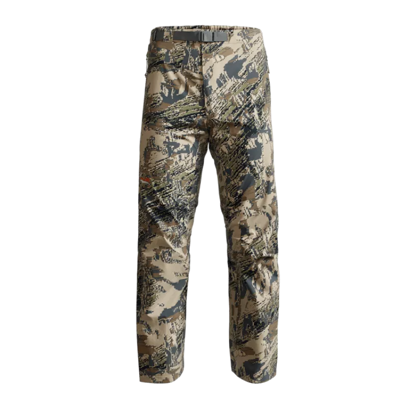 SITKA GEAR Dew Point Pant