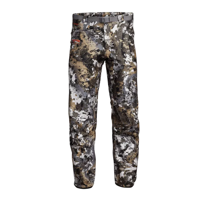 SITKA GEAR Downpour Pant