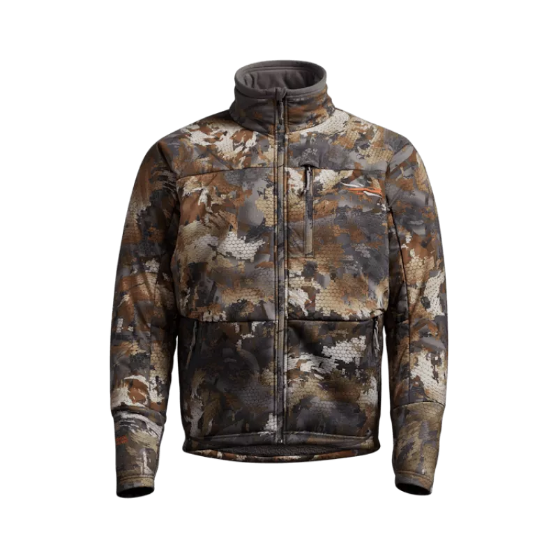 SITKA GEAR Duck Oven Jacket