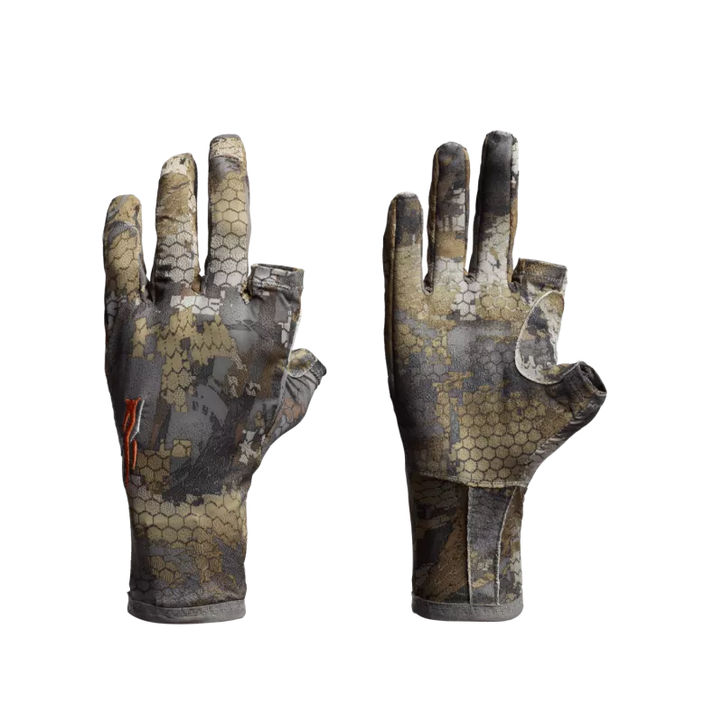 SITKA GEAR Equinox Guard Glove