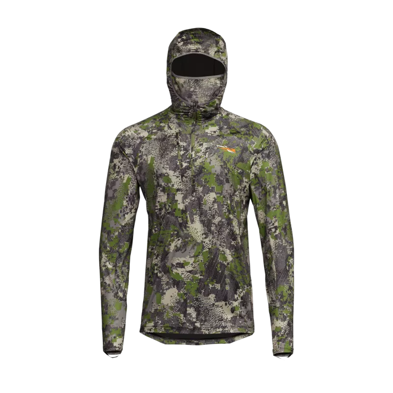 SITKA GEAR Equinox Guard Hoody