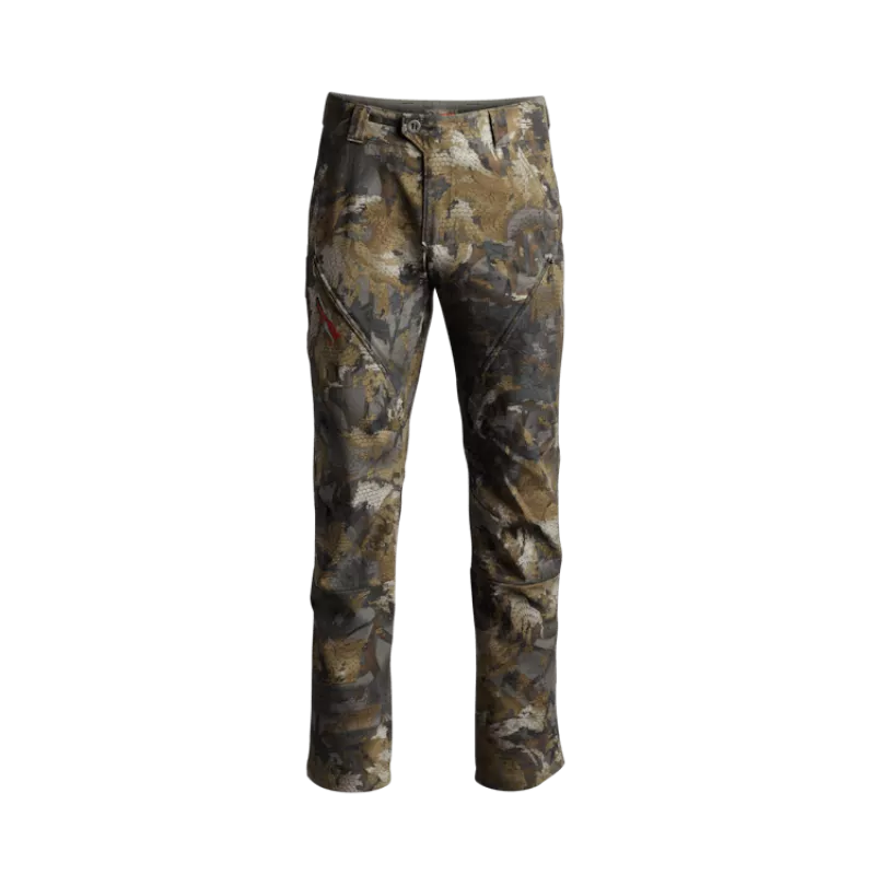 SITKA GEAR Equinox Guard Pant