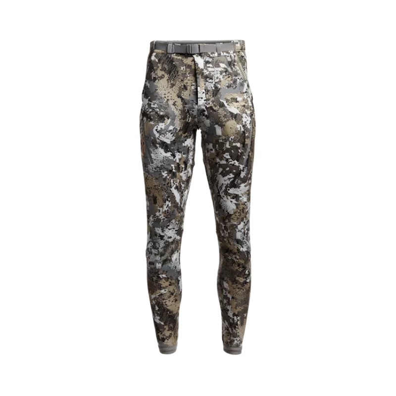 SITKA GEAR Equinox Midi Pant