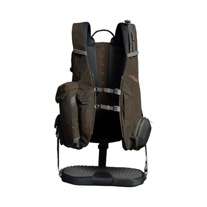 SITKA GEAR Equinox Turkey Vest