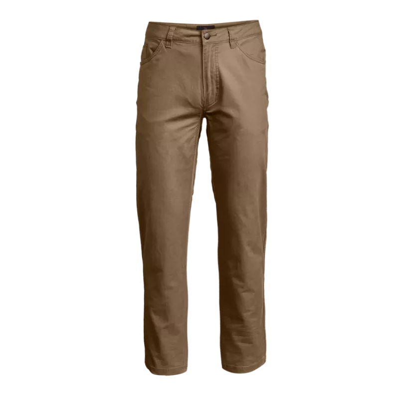 SITKA GEAR Everyday Pant