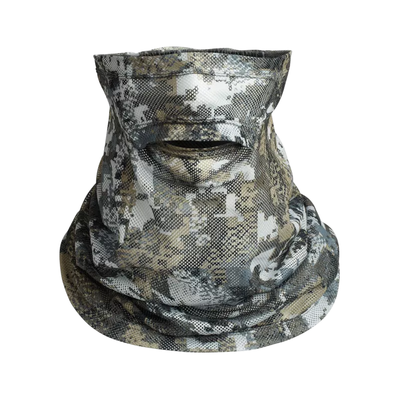 SITKA GEAR Face Mask