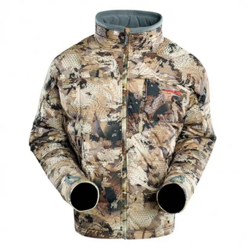 SITKA GEAR Fahrenheit Jacket
