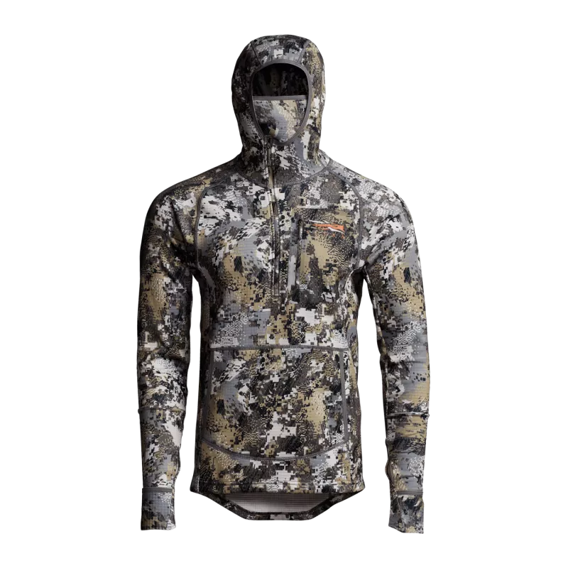 SITKA GEAR Fanatic Hoody