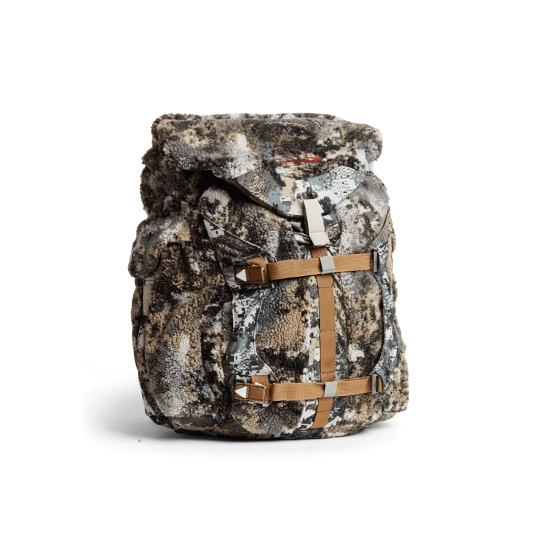SITKA GEAR Fanatic Pack