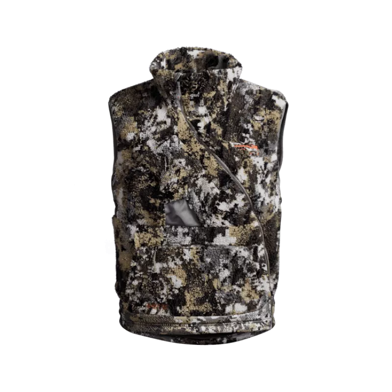 SITKA GEAR Fanatic Vest