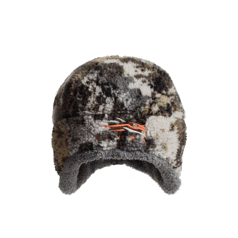 SITKA GEAR Fanatic WS Beanie