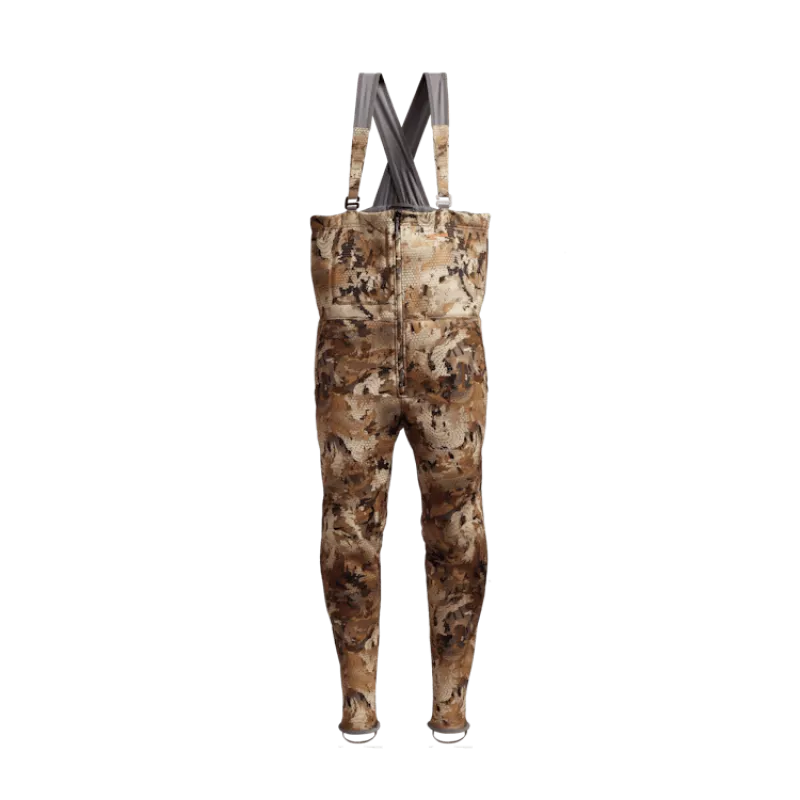 SITKA GEAR Gradient Cold Weather Bib