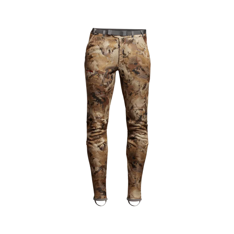 SITKA GEAR Gradient Pant