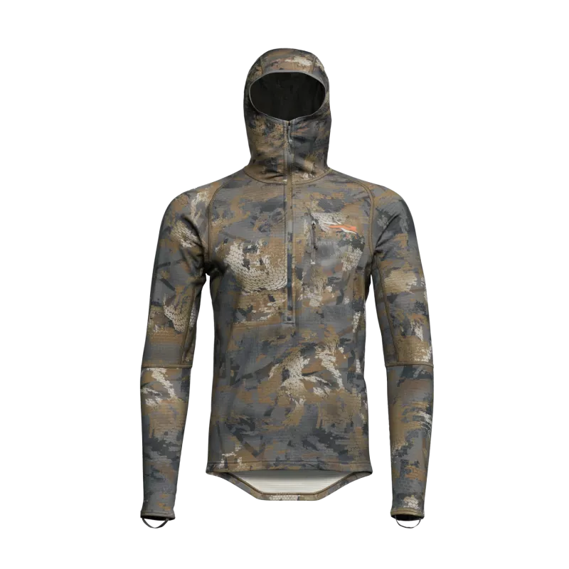 SITKA GEAR Grinder Hoody