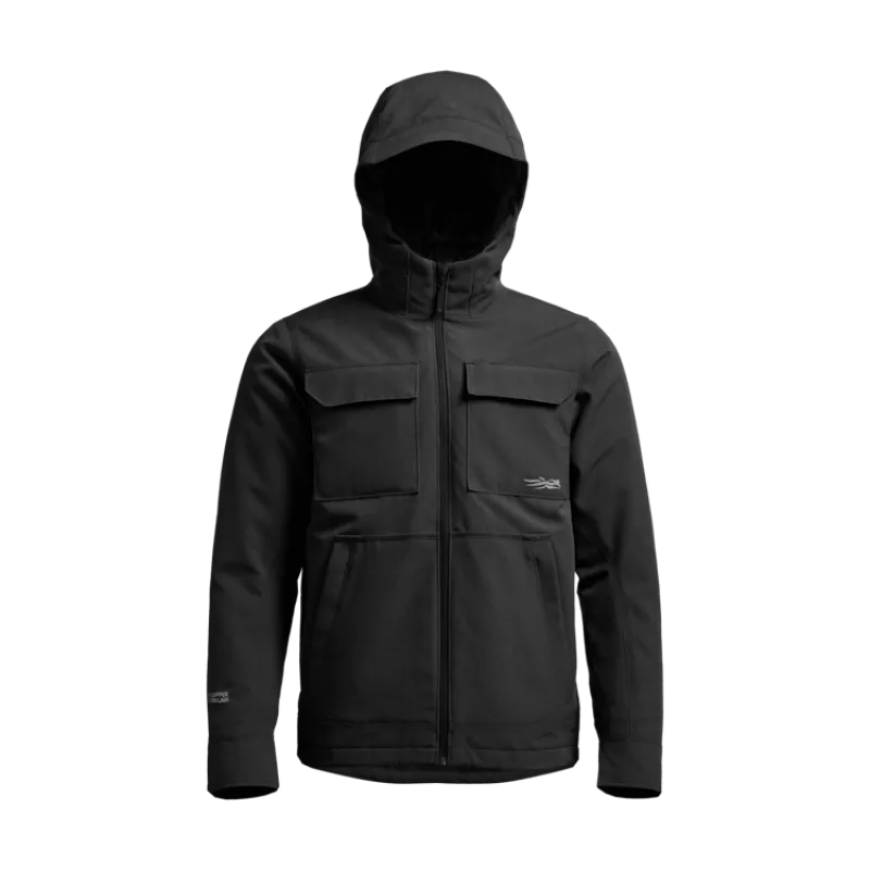 SITKA GEAR Grindstone Work Jacket