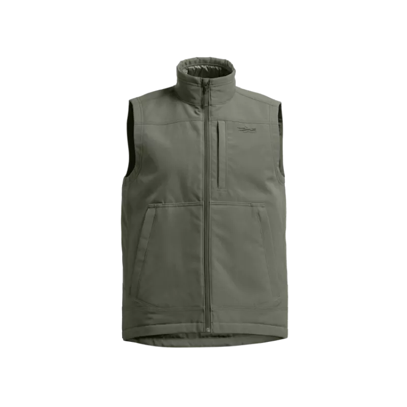 SITKA GEAR Grindstone Work Vest