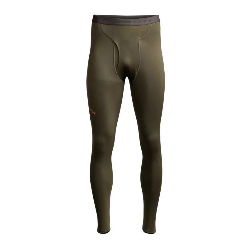 SITKA GEAR Heavyweight Bottom