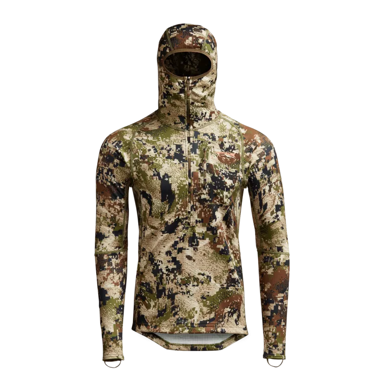 SITKA GEAR Heavyweight Hoody
