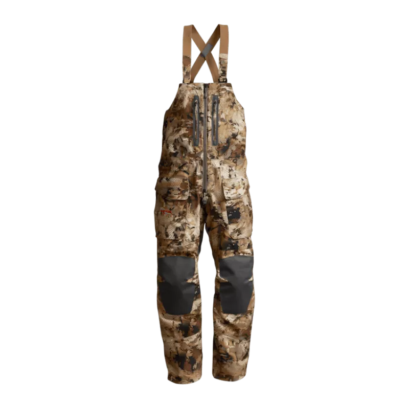 SITKA GEAR Hudson Bib
