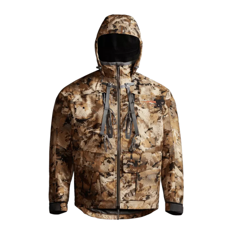 SITKA GEAR Hudson Jacket